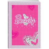 Play premium, sveska, 50 lista, Uni - odaberite motiv A4 Blanko Beauty