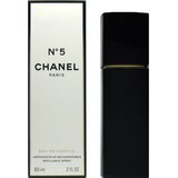 Chanel N°5 Eau De Parfum za žene 60 ml - punjivo | shoptok.hr