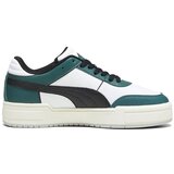 Puma Pro Sport sarena | shoptok.hr