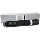  Toner Print-Team Canon C-EXV48 Black | shoptok.hr