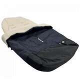  Footmuff Cargo blue jeans 355114 | Eponuda.com