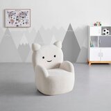 Prenneis Fotelj Kitti | Shoptok.si