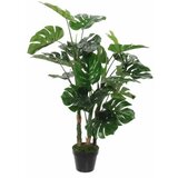 Dekordom 1026437 Drvo monstera 100cm - edl ( 040428 ) Cene