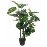 Dekordom UMETNA RASTLINA | Shoptok.si