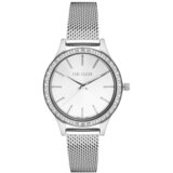 Paul Lorens Analogne ure ty236350 pisana | Shoptok.si