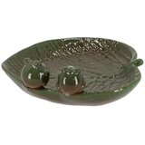 Esschert Design Ptičja krmilnica Frogs – | Shoptok.si