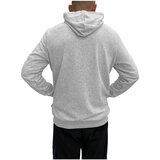 Puma 67963104 Siva | shoptok.hr
