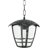  fenjer viseći S4154 sb | Eponuda.com
