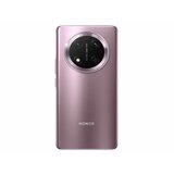 Honor Magic 7 Lite 8+256 Purple, Otporan na padove 6600 mAh, AMOLED, 108 MP, | Eponuda.ba