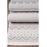 Conceptum Hypnose tepih 160x350cm siva | Eponuda.ba