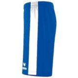 Erima Hlače 3/4, 7/8 Retro Star Modra | Shoptok.si