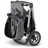 Thule Sleek siva dječja kolica | shoptok.hr