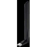 Edimax EW-7811UAC network card WLAN 433 Mbit /s | shoptok.hr