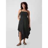GAP Midi Dress - Women's | Shoptok.si