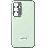 Samsung original Silicon Case EF-PS711TME za Galaxy S23 FE - mint z robom Cene