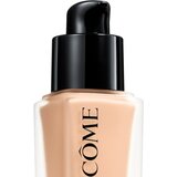 Lancôme Teint Idole Ultra Wear 24h dugotrajni puder SPF 35 nijansa 125W 30 ml | shoptok.hr