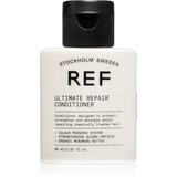 REF Ultimate Repair Conditioner dubinski regenerator za obnavljanje za oštećenu kosu 60 ml Cijene