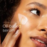 Weleda Serum Drops Extra Rich Omega serum za jačanje za ishranu i hidrataciju 30 ml | shoptok.hr