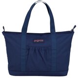 Jansport Daily Tote EK0A5BJ5N54 Cijene