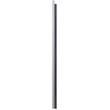 LG OLED Evo AI G6 OLED55G68LW UHD 139 cm (55") | Shoptok.si