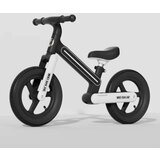 BALANS bicikl model 3 - Crni | ePonuda.com