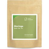Terra Elements Moringa prah Bio - 500 g Cijene