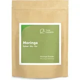 moringa v prahu bio - 500 g