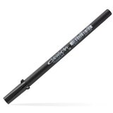 Royal Talens pigma callographer liner black 1.0mm ( 672100 ) Cene