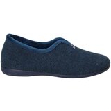 Cosdam Nogavice 13884 Modra Cene