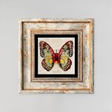 Wallity Uokvirena slika TC1233, 20x20 cm | Eponuda.ba