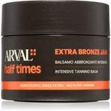 Half Times Intensive Tanning Balm balzam za sunčanje 150 ml