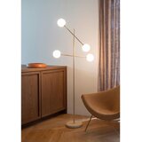 it´s about RoMi STOJEČA SVETILKA 47,5/63,5/165 cm | Shoptok.si