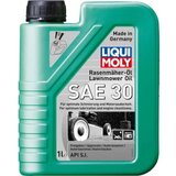  Liqui Moly SAE 30 1264 ulje za kosilicu 1 l Cijene