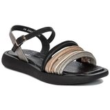 Maciejka 0556101001 Crna | shoptok.hr