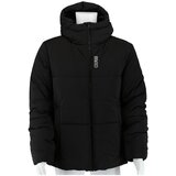 Colmar Puhovke IN2313131XX99 Črna Cene