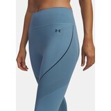 Under Armour UA Vanish Seamless Legging-BLU - Women's Leggings | Shoptok.si