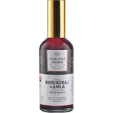 Himalaya's Dreams ajurvedsko olje za lase Bhringraj & Amla / Black Beauty