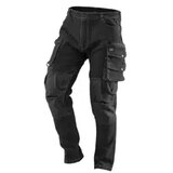 Neo Radne hlače DENIM Regular 81-236 Cijene