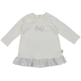 Baby tunika za djevojčice