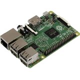 Raspberry Pi 2 Model B 1 GB bez softvera | Eponuda.ba
