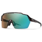 Smith Naočare za sunce SM Shift Split Mag N9P/GH | ePonuda.com