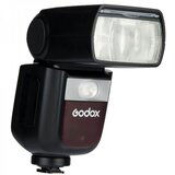 Godox Ving V860IIIS kit blic za Sony | ePonuda.com