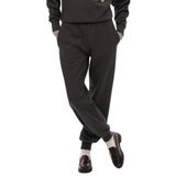 Superdry donji deo ženske trenerke Cene