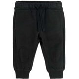 Cool club DONJI DEO | Eponuda.ba