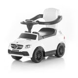 Mercedes-Benz Mercedes guralica AMG GLE 63 white | shoptok.hr