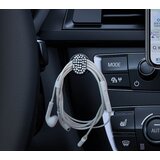 Generic Diamantni avtomobilski kavelj za naslon sedeža, skrite avtomobilske dele, kavelj za naslon sedeža, avtomobilski deli, majhen kavelj, 4 paketi, (21126240) | Shoptok.si