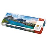 Trefl 29500 puzzle Sestavljanka 500 kos Ostalo | Shoptok.si