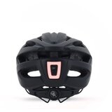 Capriolo KACIGA-EXPEDO vel L crna 182464-L | Eponuda.com