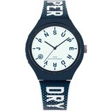 Superdry ručni sat SYG224U | shoptok.hr