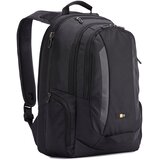 CASELOGIC Ruksak Case Logic 15.6" Professional Backpack, crni (RBP-315K) *NEW | shoptok.hr
